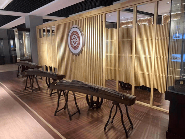 展廳木質(zhì)邊框展板 展廳木質(zhì)邊框展板