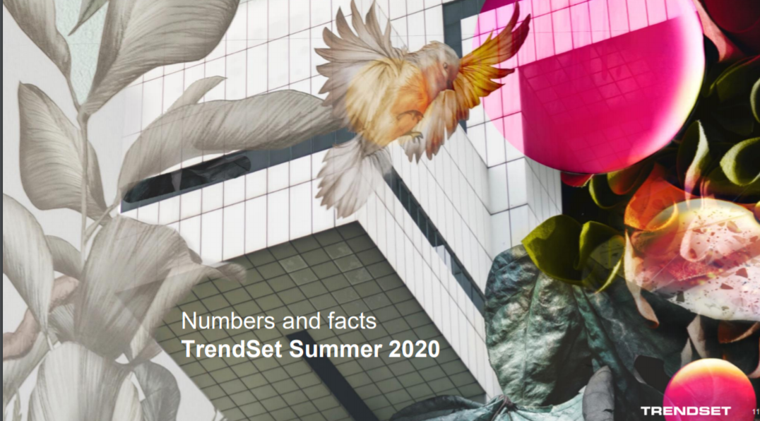 慕尼黑國際展,室內(nèi)設(shè)計、靈感和生活方式交易會,TrendSet 慕尼黑國際展,室內(nèi)設(shè)計、靈感和生活方式交易會,TrendSet