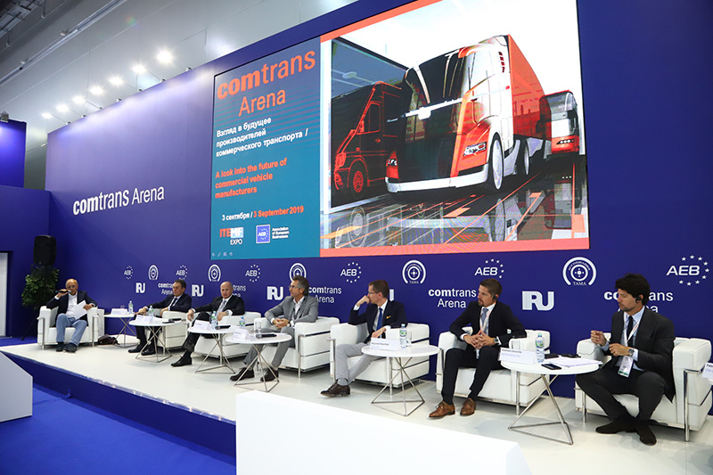 汽車展廳現場，汽車展會嘉賓，國際車展，車展