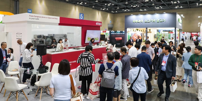 現(xiàn)場(chǎng)圖