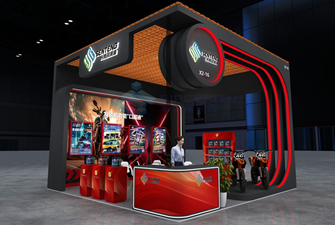 36平展會(huì)設(shè)計(jì)落地案例